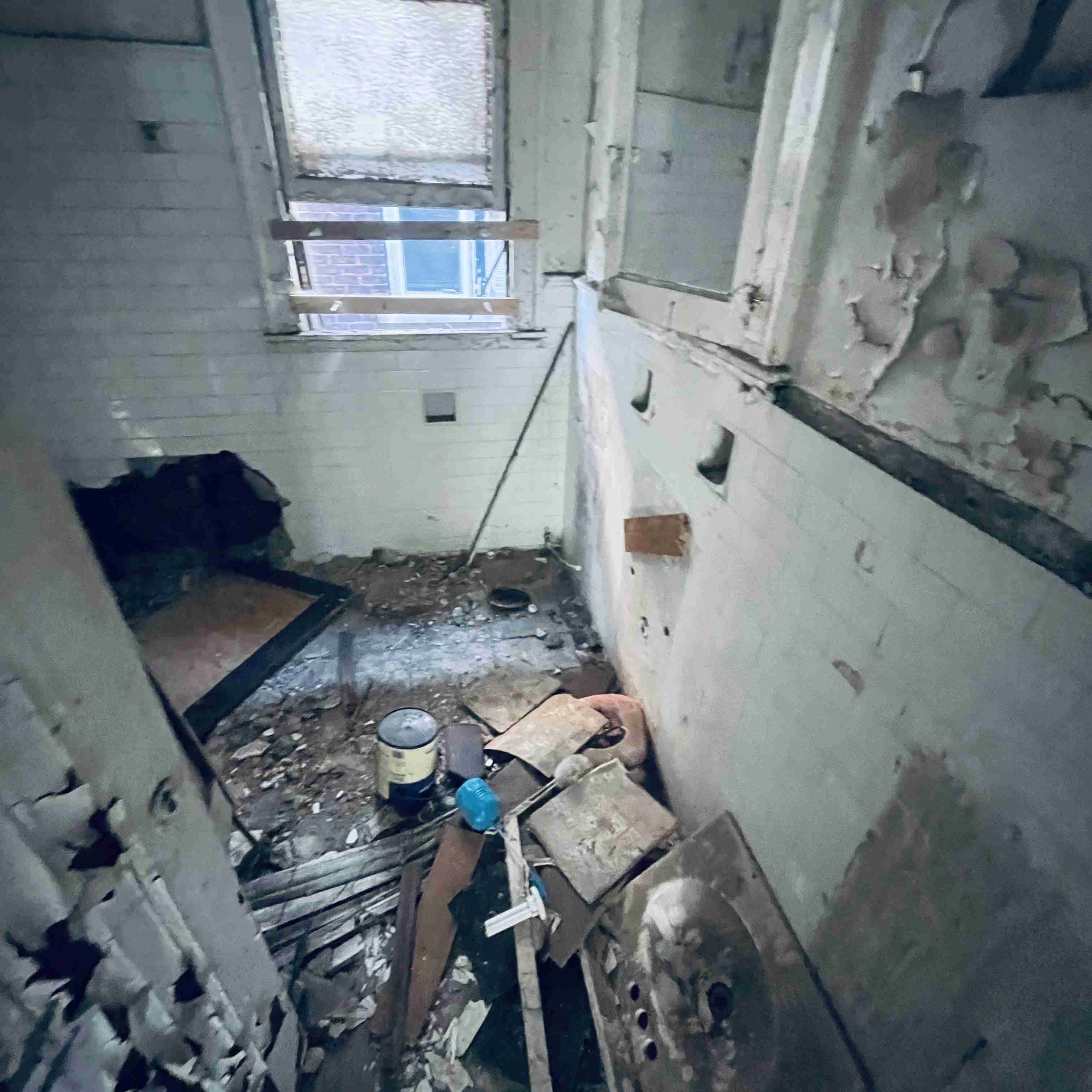 2638 Glendale (83).jpg